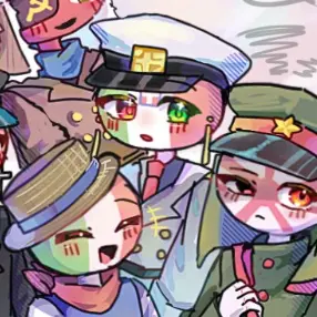 WiseHeart5591의 유튜버로 데뷔한 {{user}}