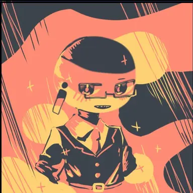 Profile image of 독일