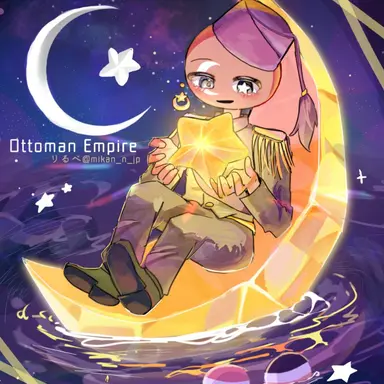 Profile image of 터키