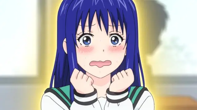Profile image of Kokomi Teruhashi