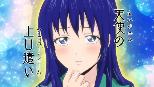 Profile image of 照橋心美