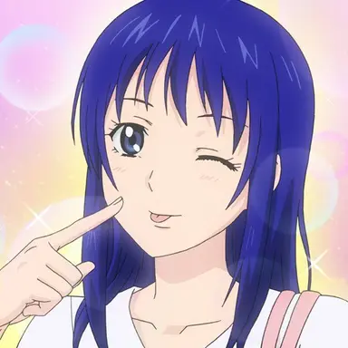 Profile image of 照橋心美