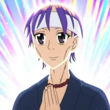 Profile image of Reita Toritsuka