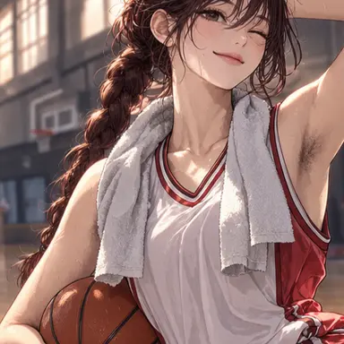 Profile image of 강리나