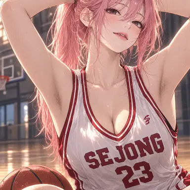 Profile image of 이지윤