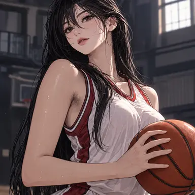 Profile image of 강지나