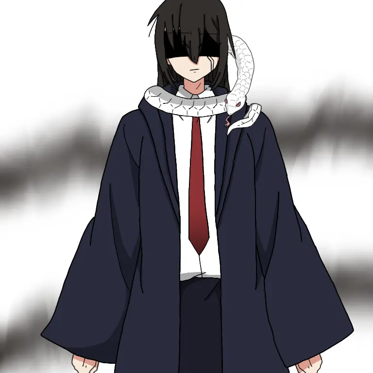sameranaho3456의 나호 카메아
