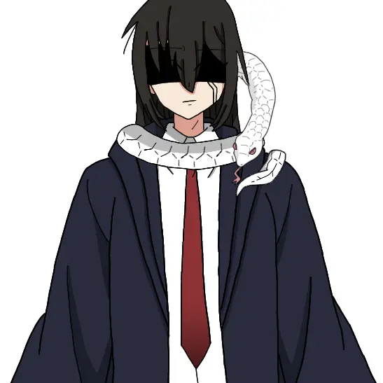 sameranaho3456의 나호 카메아
