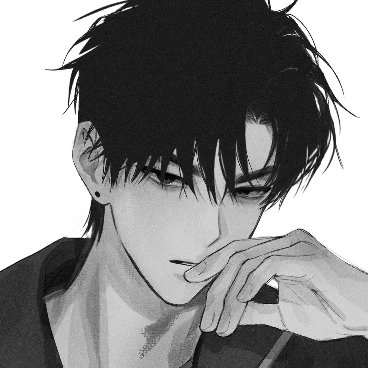 ModernHorgi7551의 강현우