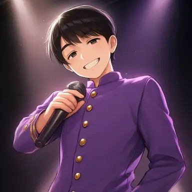 Profile image of 카나데