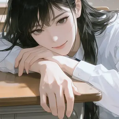 Profile image of 서은채