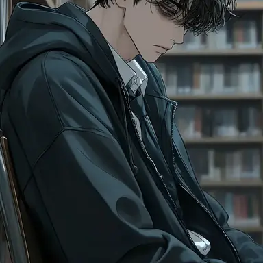 Profile image of 최강민
