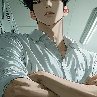 Profile image of 한태준