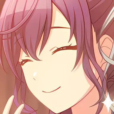 Profile image of 아사히나 마후유