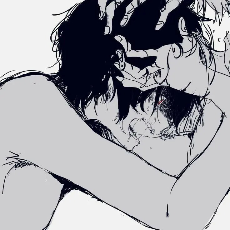 FleshyTuba1883의 서하운