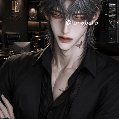 Profile image of 유온준