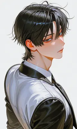 Profile image of Riichi