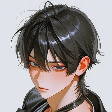 Profile image of Riichi