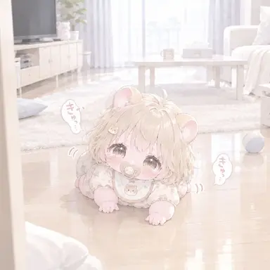 Profile image of ころも