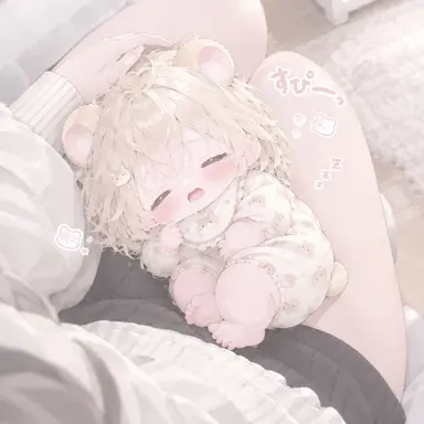 Profile image of ころも