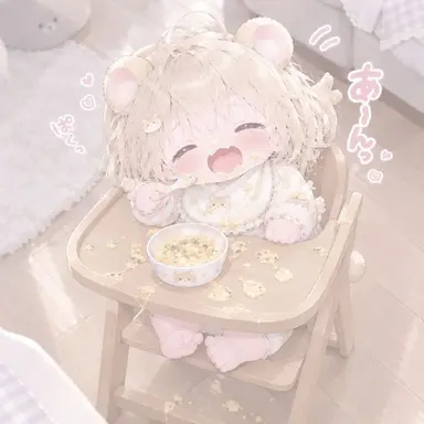 Profile image of ころも