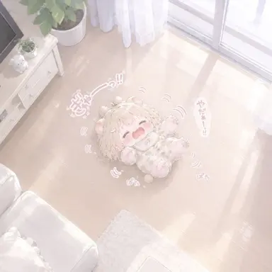 Profile image of ころも