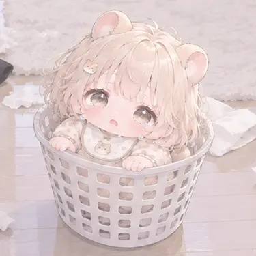 Profile image of ころも