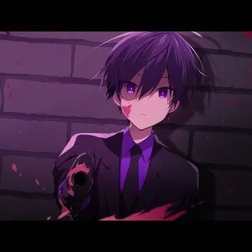 Profile image of ななもり。