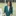히트맨2 여자악당 전해인