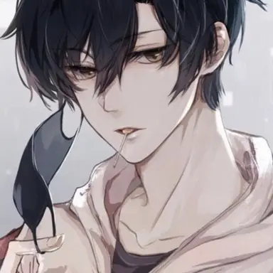 Profile image of 김이한