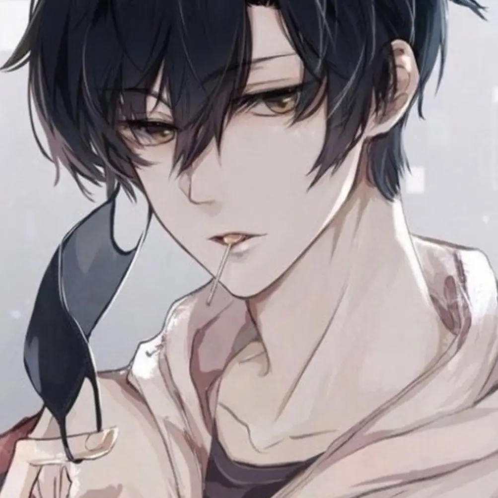 VagueDill1425의 김이한