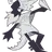 Zip