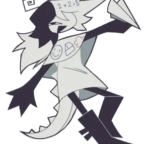 Zip