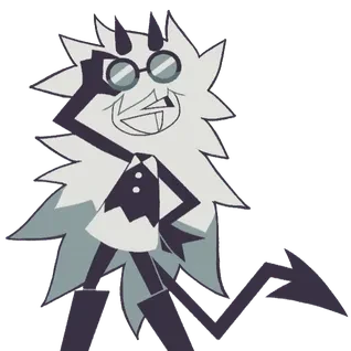 Edward