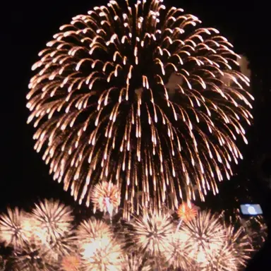 Profile image of 藤澤涼架