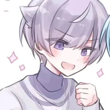 Profile image of 初兎