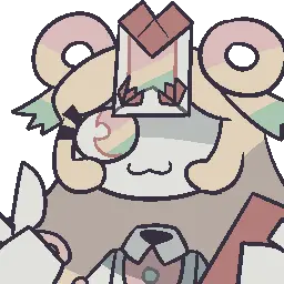 Profile image of 스카치