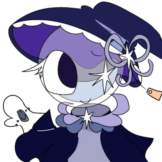 koiuna_is_sad00의 피라벤