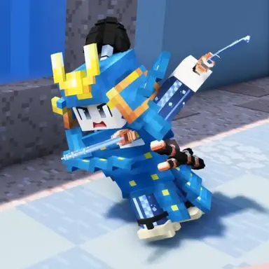 Profile image of 시무라