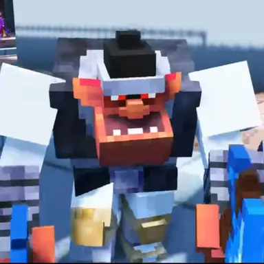 Profile image of 무치