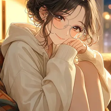 Profile image of Angelica