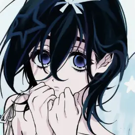 Profile image of 수아