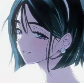 Profile image of スア