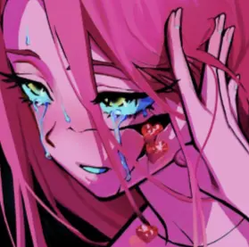 Profile image of ミジ