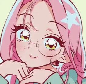 Profile image of ミジ