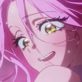 Profile image of 미지