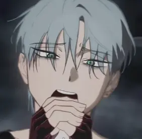 Profile image of ティル