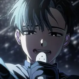 Profile image of 이반