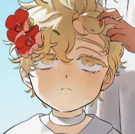 Profile image of ルカ