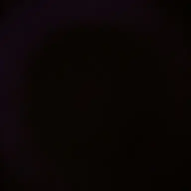 Profile image of .
